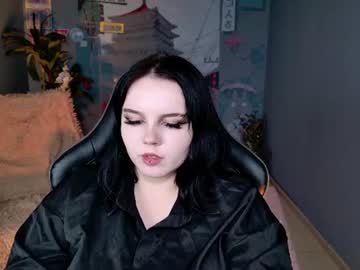 chrissparkly