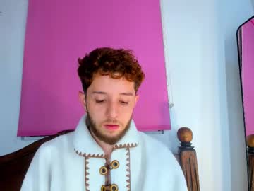 chrisstianford