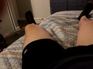 chrissya1