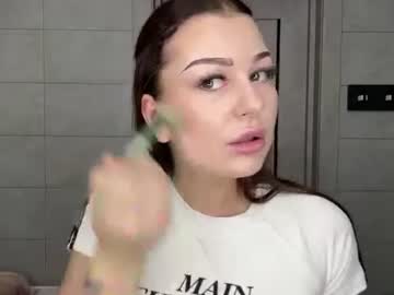 christalprovenc