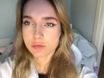 christenquintan
