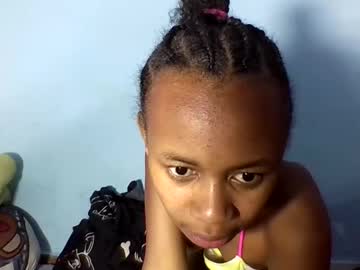 christianaaa