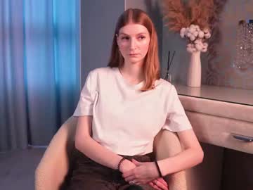 christianaehmke