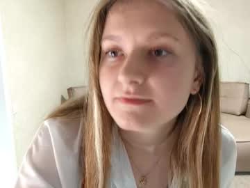 christianahesse