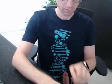 christianblck