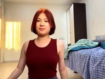 christianealess