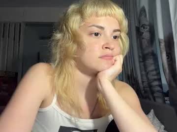 christiechorney