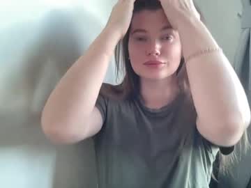 christinabellor