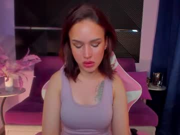 christinamills