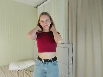 christinascarfo