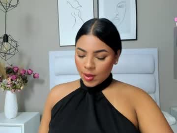 christineowens