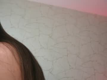christynne