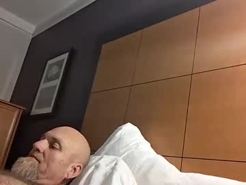 chriswp73