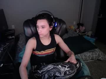 chrmtcpeacock11
