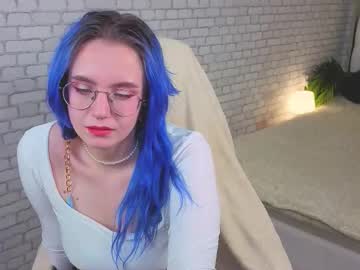 chromekisses