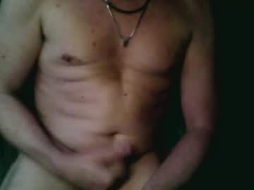 chsr4bigbelly