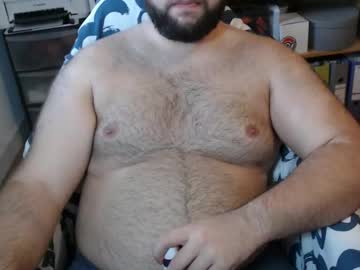 chubbear fr