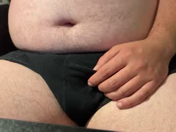chubby perv 