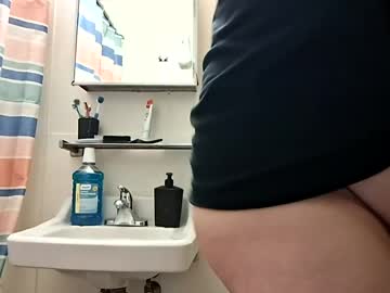chubbybutsweet