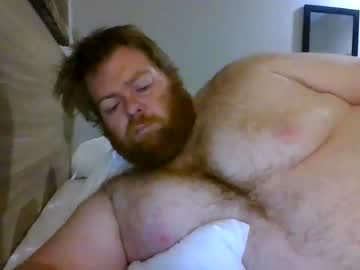 chubbyginger2