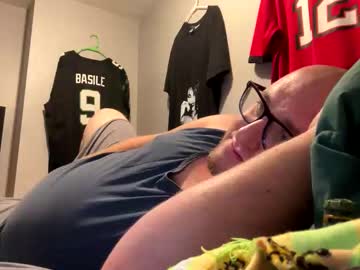 chubbyguy69001