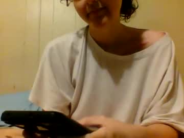 chubbyhoneybunn