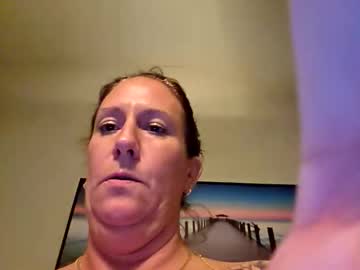 chubbylover828