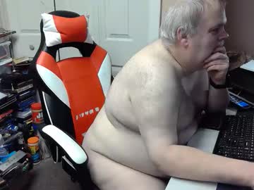 chubbynudist49