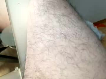 chubbytiny69