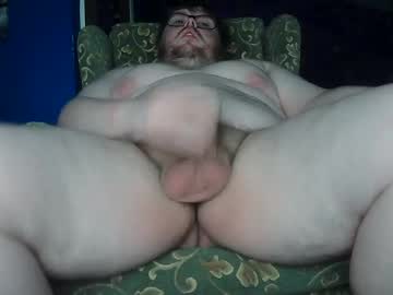 chubking446