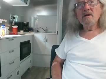 chuck3355257141