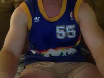 chuck5566