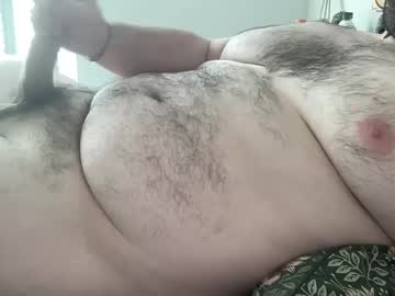 chunky stud