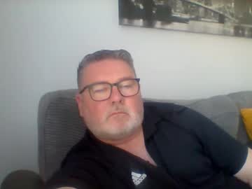 chunkyload72