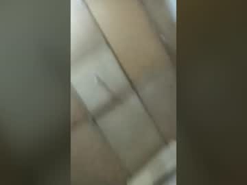 chunkz92