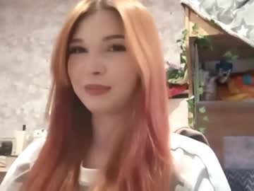 cicelylohry