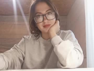 cicelyphaup