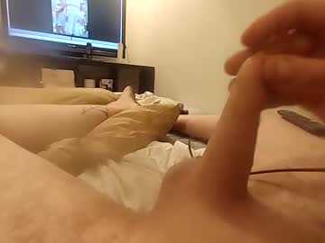 ciclop6969