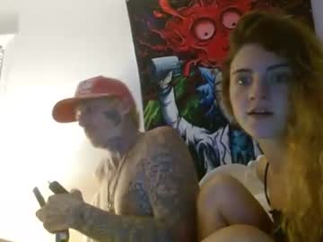 cidandscar