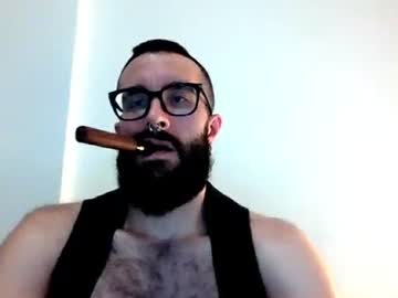 cigaralpha