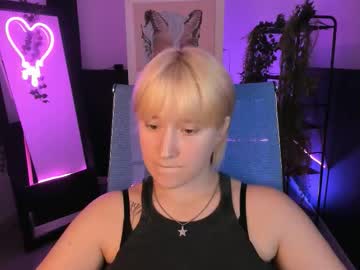 cinbellamy