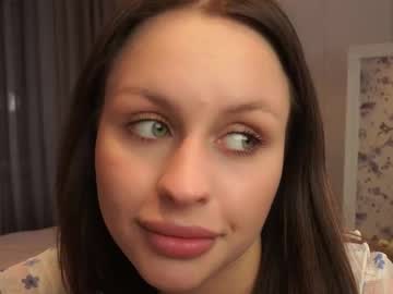 cindy lucky
