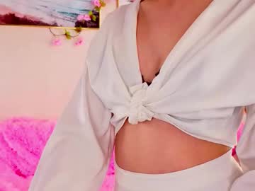 cindyreming