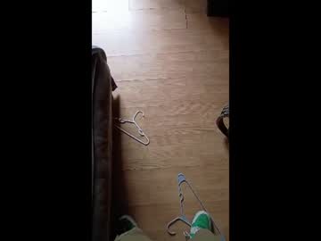cingcaponelj