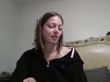 cinlives
