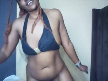 cinnamon dior