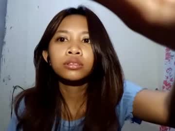 cinthiabordelea