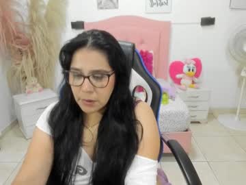cinthiadaniella