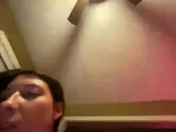 clairebear25f