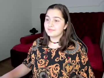 claireeverly